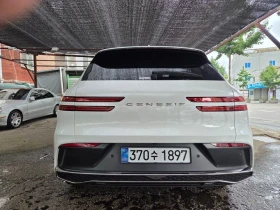 Genesis GV70 ������ ����: 37507 EUR !!!������ ������ ����!!! | Mobile.bg � ����� ������ 4