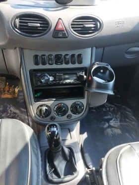 Mercedes-Benz A 170 - 1700 € - 19920892 3