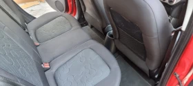 Hyundai I20 1.2  - 890 € - 95501223 10