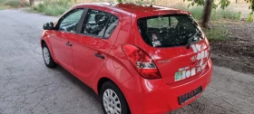 Hyundai I20 1.2  - 890 € - 95501223 4
