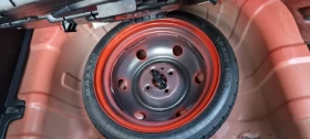 Hyundai I20 1.2  - 890 € - 95501223 11