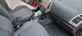 Hyundai I20 1.2  - 890 € - 95501223 9