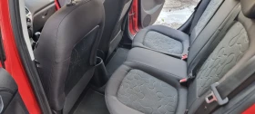 Hyundai I20 1.2  - 890 € - 95501223 16