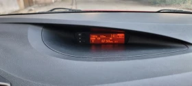 Hyundai I20 1.2  - 890 € - 95501223 17