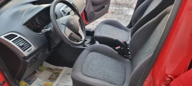 Hyundai I20 1.2  - 890 € - 95501223 13