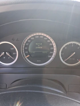 Mercedes-Benz C 220 - 4500 € - 20096826 7