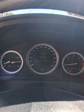 Mercedes-Benz C 220 - 4500 € - 20096826 6