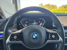 BMW i7 eDRIVE50/PANO/360/HUD/ICONIC GLOW/ | Mobile.bg � ����� ������ 16