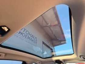 BMW i7 eDRIVE50/PANO/360/HUD/ICONIC GLOW/ | Mobile.bg � ����� ������ 12