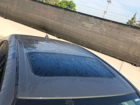 Toyota Camry * SE * AWD * CARFAX * ЦЕНА ДО БГ  *  | Auto.bg — изображение 7