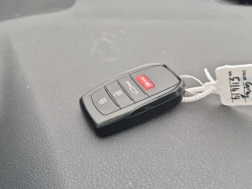 Toyota Camry * SE * AWD * CARFAX * ЦЕНА ДО БГ  *  | Auto.bg — изображение 8