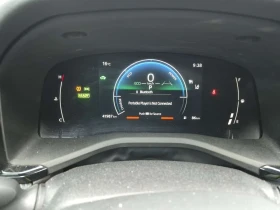 Toyota Camry * SE * AWD * CARFAX * ЦЕНА ДО БГ  *  | Auto.bg — изображение 9