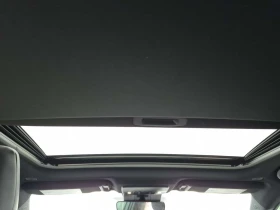 Toyota Camry * SE * AWD * CARFAX * ЦЕНА ДО БГ  *  | Auto.bg — изображение 12