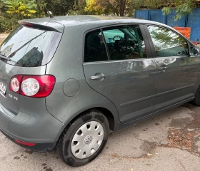 VW Golf Plus | Mobile.bg � ����� ������ 5