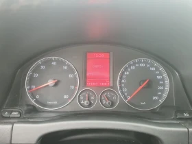 VW Golf Plus | Mobile.bg � ����� ������ 9