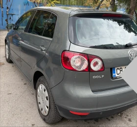 VW Golf Plus | Mobile.bg � ����� ������ 2