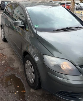 VW Golf Plus | Mobile.bg � ����� ������ 3