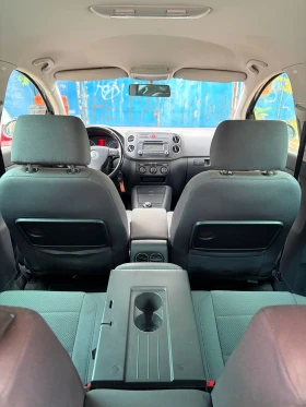 VW Golf Plus | Mobile.bg � ����� ������ 7
