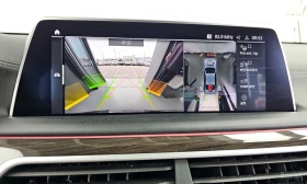 BMW 730 730d xDrive Design Pure Excellence | Mobile.bg � ����� ������ 15
