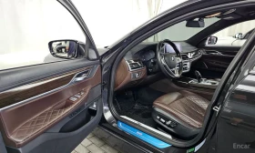BMW 730 730d xDrive Design Pure Excellence | Mobile.bg � ����� ������ 10