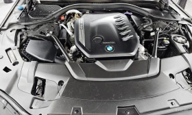 BMW 730 730d xDrive Design Pure Excellence | Mobile.bg � ����� ������ 6