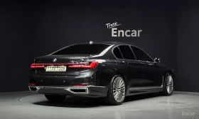 BMW 730 730d xDrive Design Pure Excellence | Mobile.bg � ����� ������ 2