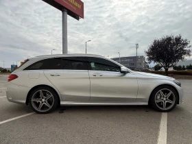 Mercedes-Benz C 220 - 16500 € - 80381554 6