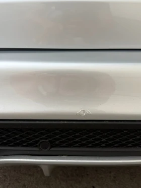 Mercedes-Benz C 220 - 16500 € - 80381554 17