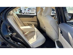 Toyota Camry 2.5 HSD ELEGANCE | Mobile.bg � ����� ������ 7
