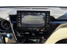 Toyota Camry 2.5 HSD ELEGANCE | Mobile.bg � ����� ������ 15