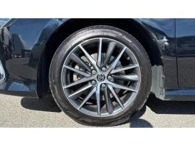 Toyota Camry 2.5 HSD ELEGANCE | Mobile.bg � ����� ������ 16