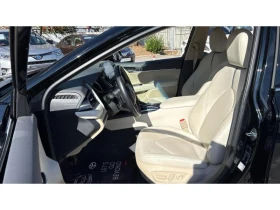Toyota Camry 2.5 HSD ELEGANCE | Mobile.bg � ����� ������ 12