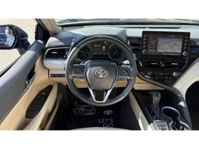 Toyota Camry 2.5 HSD ELEGANCE | Mobile.bg � ����� ������ 9