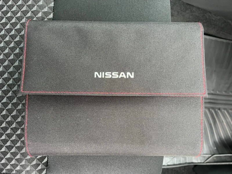 Nissan Micra 1.0I KLIMATIK NAVI EVRO 6D 53000KM!!!, снимка 17 - Автомобили и джипове - 52388343