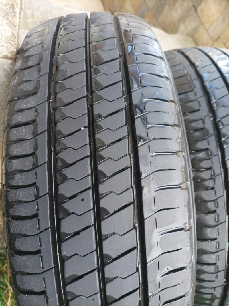 VW Sharan, снимка 12 - Автомобили и джипове - 52438543