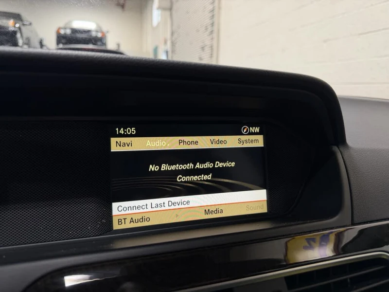 Mercedes-Benz C 300 4 MATIC * АвтоКредит(ЦЕНА ДО БГ), снимка 10 - Автомобили и джипове - 53586821