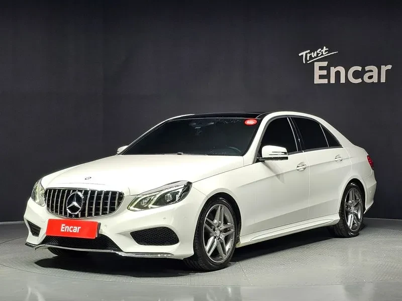 Mercedes-Benz E 350 Bluetec 4Matic - САМО 30% АВАНС, снимка 2 - Автомобили и джипове - 55926896