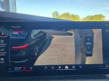 BMW i7 eDRIVE50/PANO/360/HUD/ICONIC GLOW/ | Mobile.bg � ����������� 15