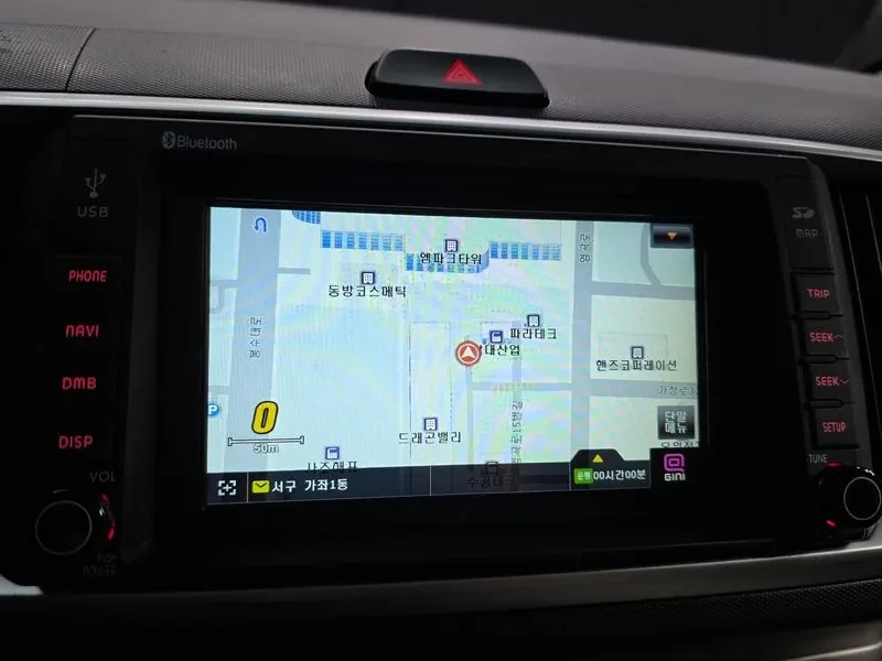 Kia Ray Lay Trendy | Mobile.bg � ����������� 14
