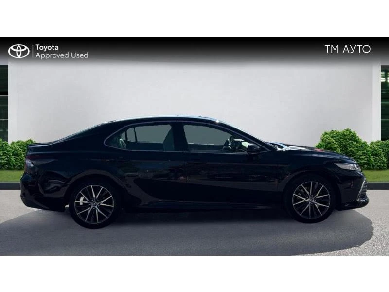 Toyota Camry 2.5 HSD ELEGANCE | Mobile.bg � ����������� 17