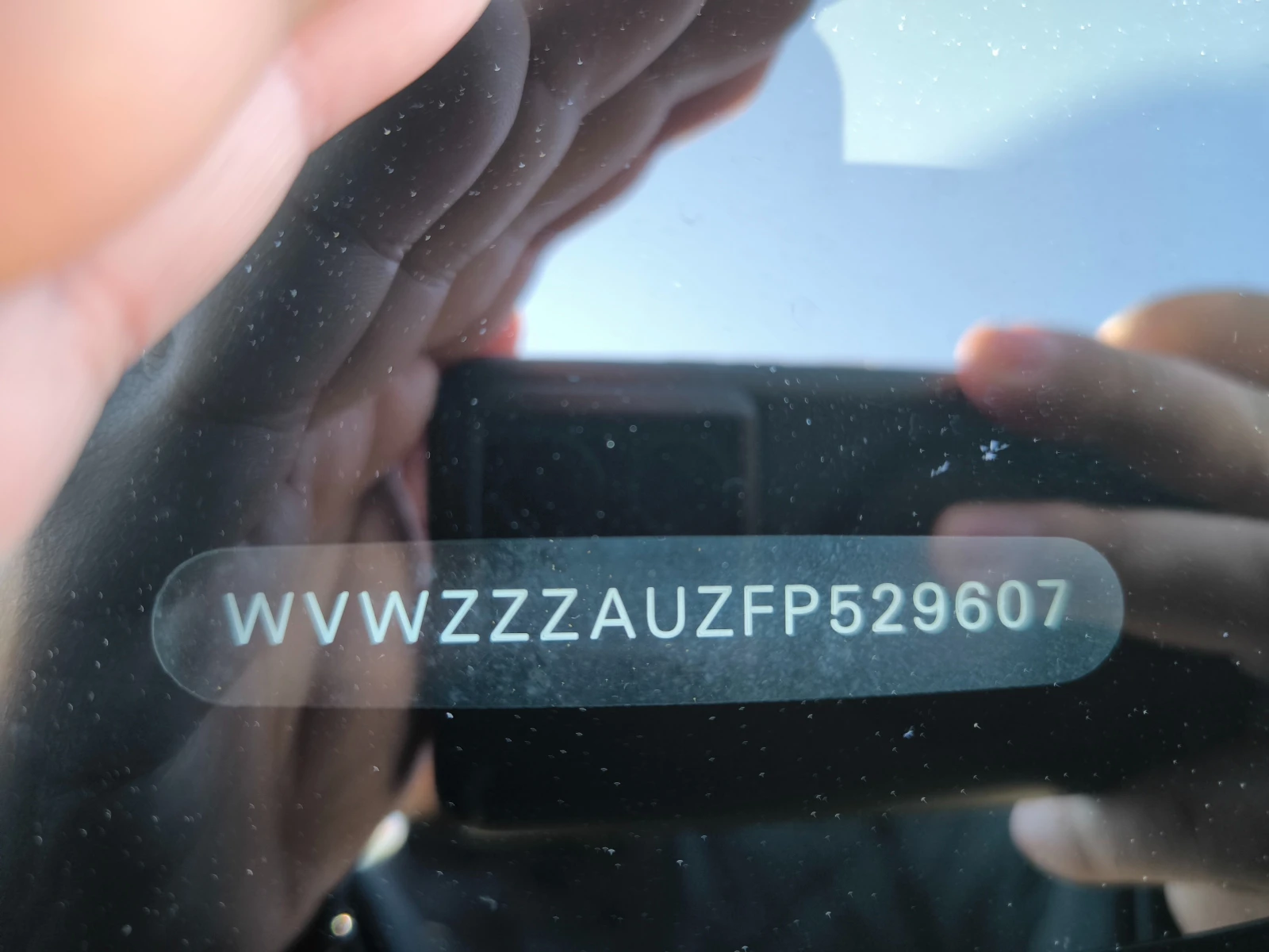 VW Golf Highline | Mobile.bg � ����������� 14