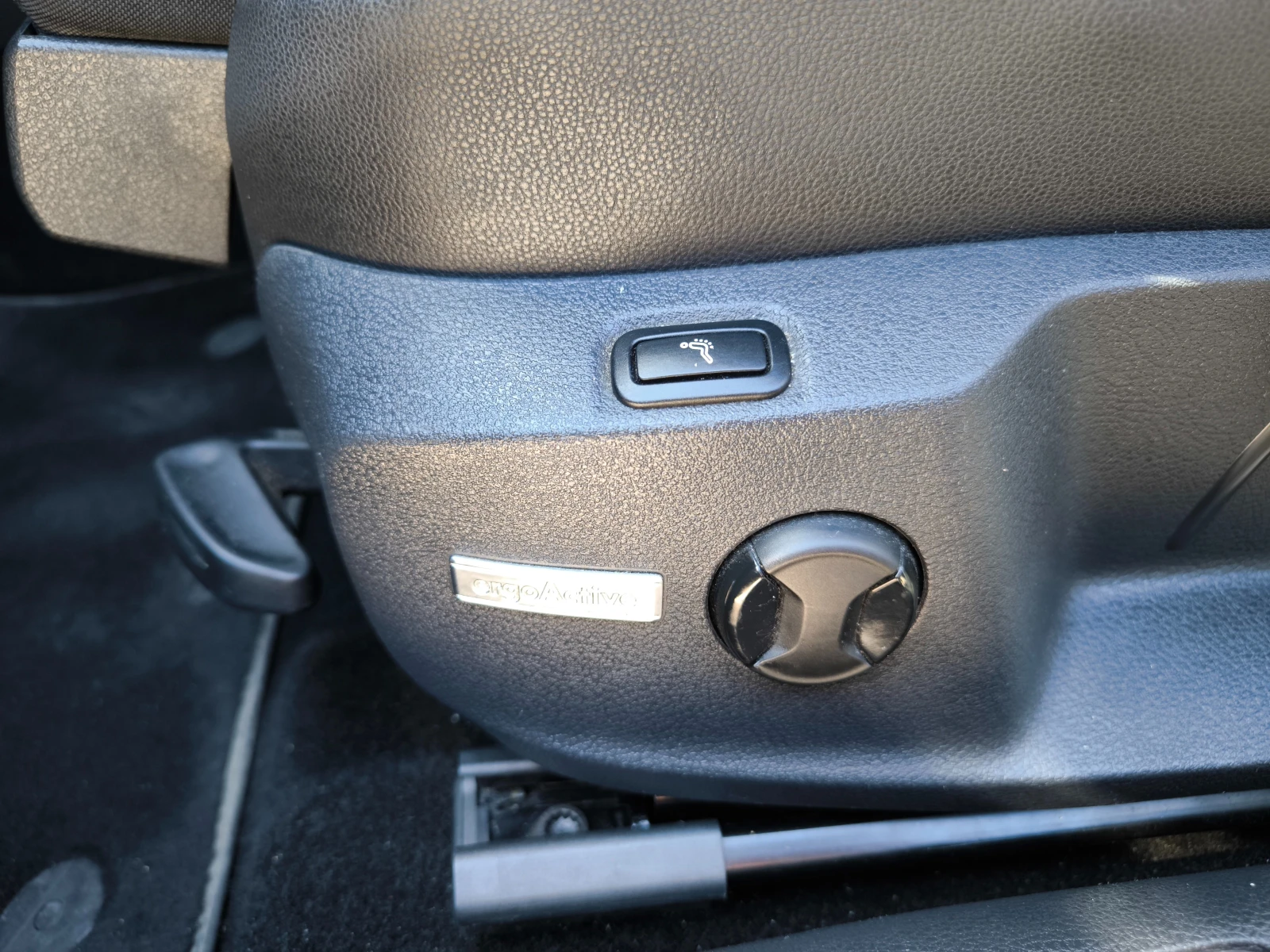 VW Golf Highline | Mobile.bg � ����������� 15