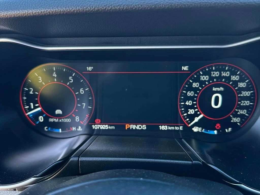 Ford Mustang * GT * CARFAX * БЕЗ ПЪРВОНАЧАЛНА ВНОСКА - изображение 7