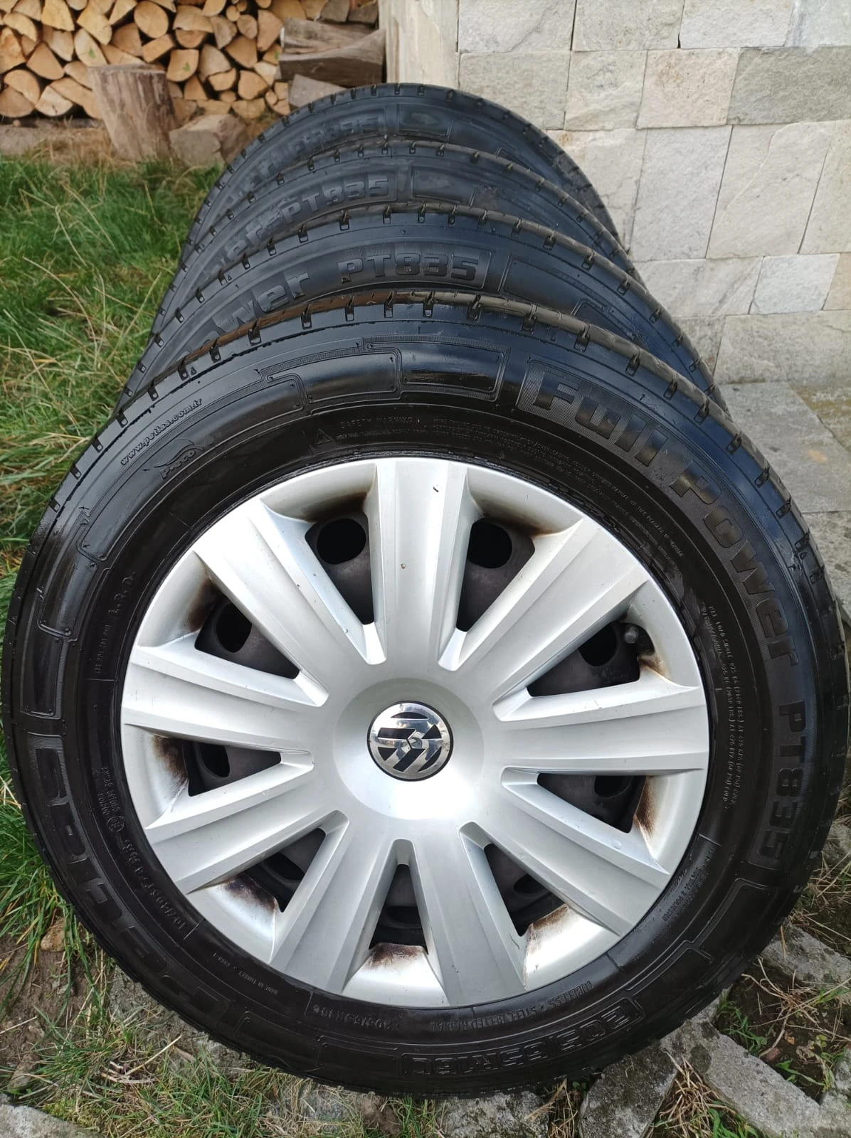 VW Sharan | Mobile.bg   11