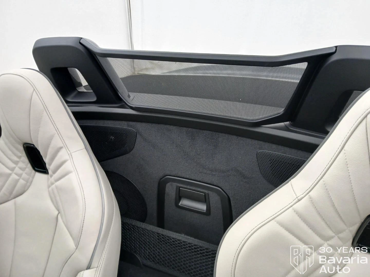 BMW Z4 30i sDrive M Sport Paket Sportautomatic - изображение 8