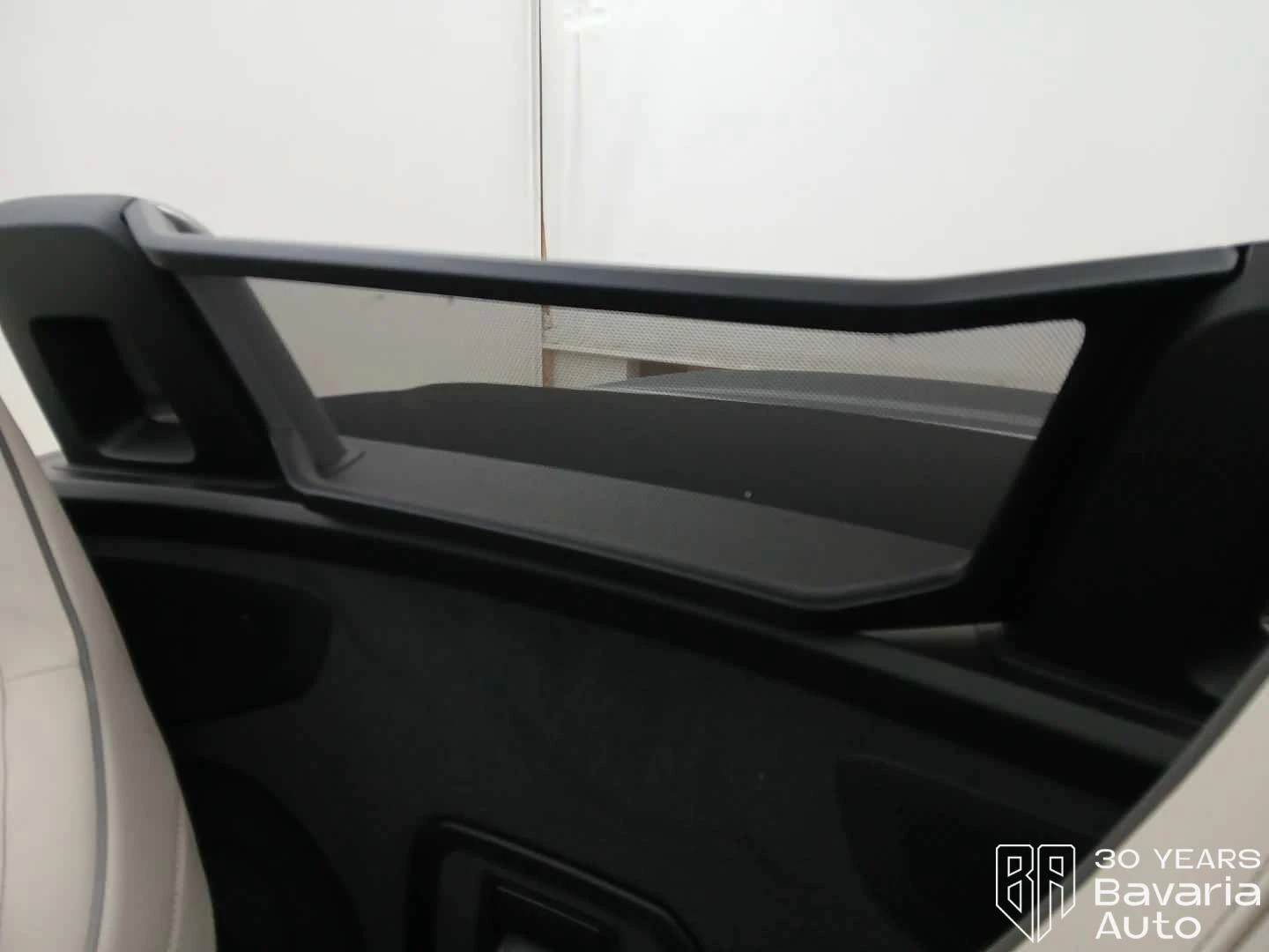 BMW Z4 30i sDrive M Sport Paket Sportautomatic - изображение 10