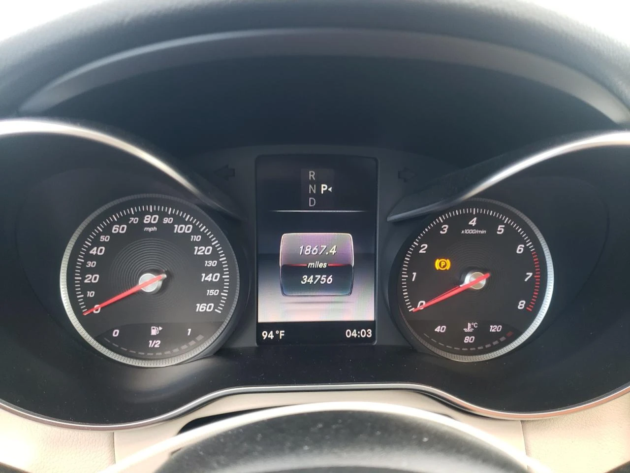 Mercedes-Benz C 300 | Mobile.bg � ����������� 7