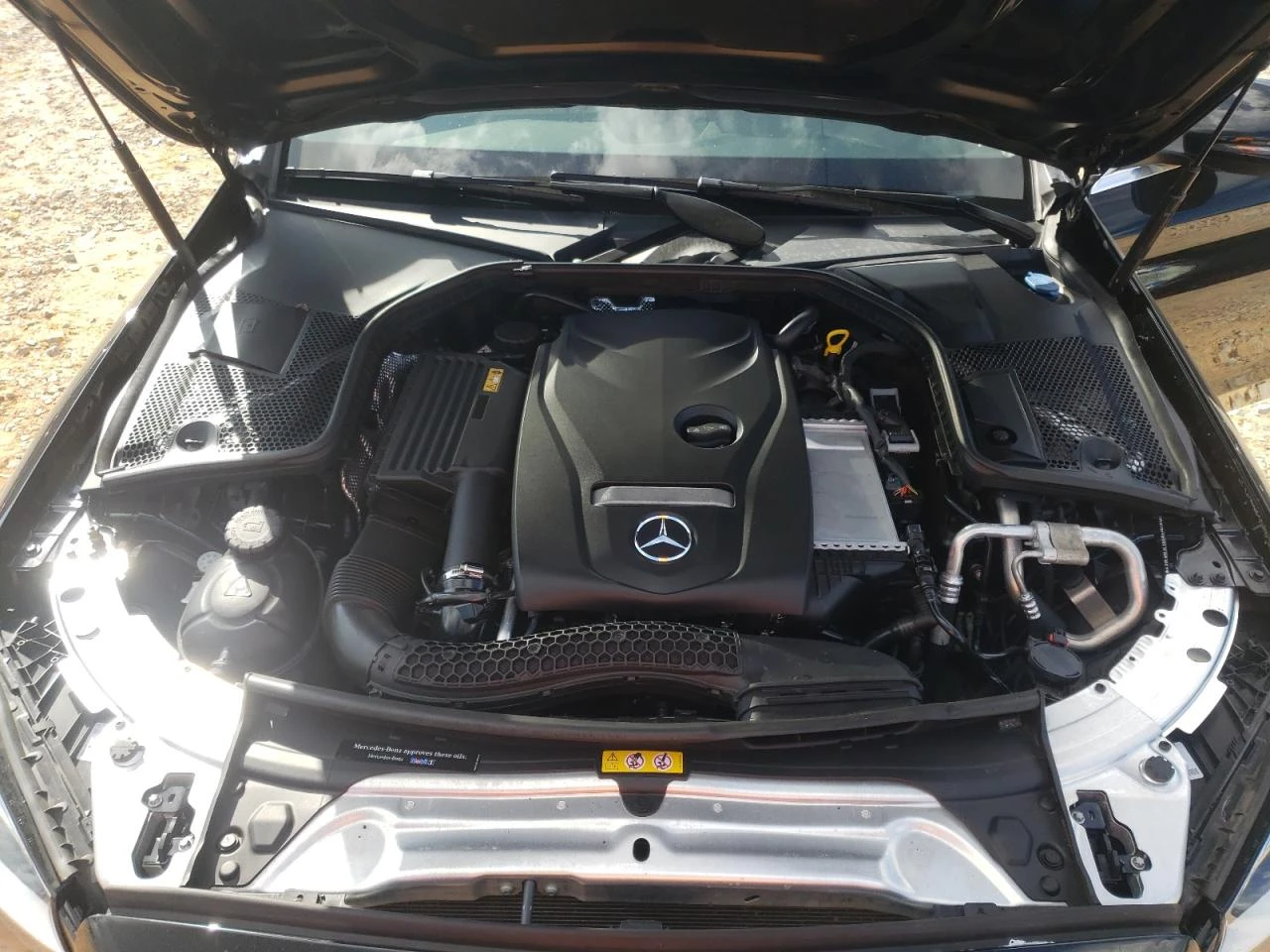 Mercedes-Benz C 300 | Mobile.bg � ����������� 11
