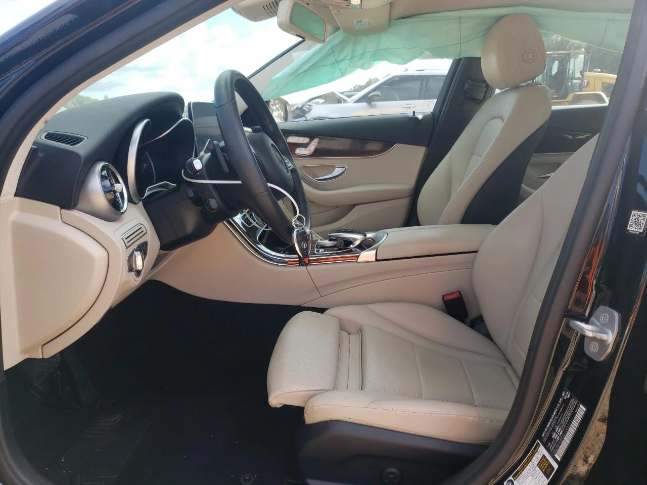 Mercedes-Benz C 300 | Mobile.bg � ����������� 8
