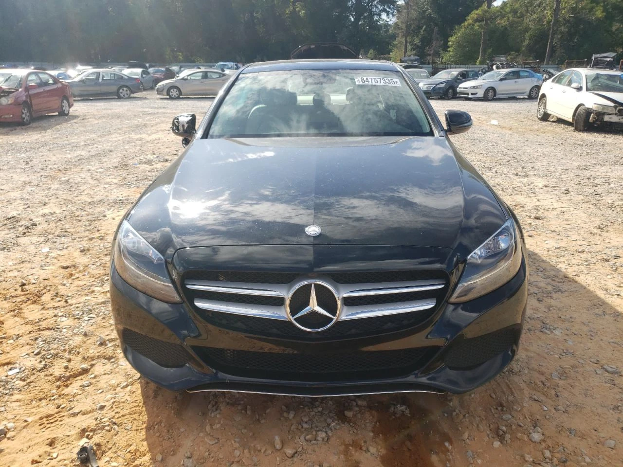 Mercedes-Benz C 300 | Mobile.bg � ����������� 2